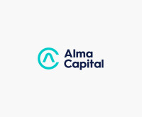 Alma capital