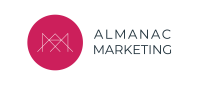 Almanac marketing