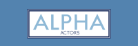 Alpha actors