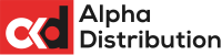 Alpha distribution & services (m) sdn. bhd.