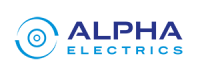Alpha electrics limited