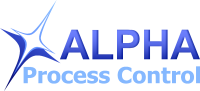 Alpha process controls limited