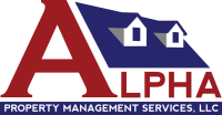 Alpha property services