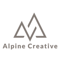 Alpine creative ltd