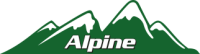 Alpine window systems ltd.