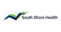 South shore health