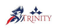 Trinity episcopal school