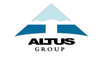 Altus group ltd