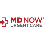 Md now urgent care