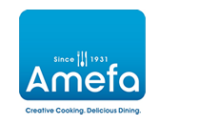 Amefa (u.k.) limited