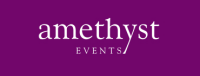 Amethyst events