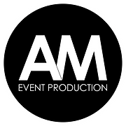 Am event production