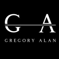Alan gregory furniture ltd