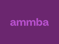Ammba digital