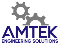 Amtek engineering solutions ltd