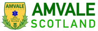 Amvale scotland