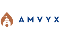 Amvyx s.a.