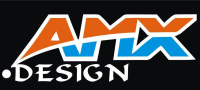 Amx design limited