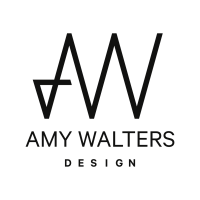 Amy walters design
