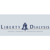 Liberty dialysis llc
