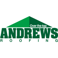 Andrews roofing services