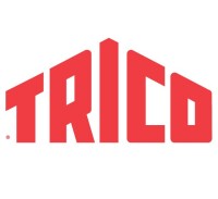 Trico products