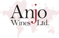 Anjo wines ltd