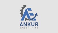 Ankur productions