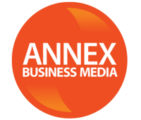 Annex media
