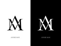 Anniemay-design.com