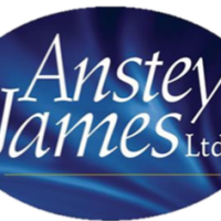 Anstey james limited