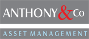 Anthony & co asset management ltd