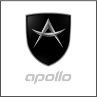 Apollo automobil gmbh