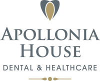 Apollonia house dental surgery