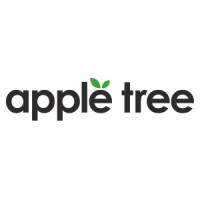 Apple tree consultants limited