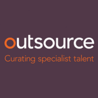 Application outsource uk ltd