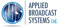 Applied broadcast systems limited