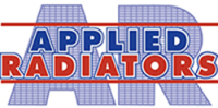 Applied radiators limited