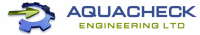 Aquacheck engineering limited