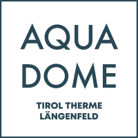 Aqua dome tirol therme längenfeld gmbh & co kg