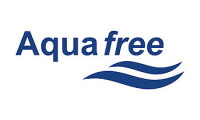 Aqua free group