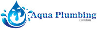 Aqua plumbing services