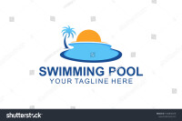 Aqua rio swimming pools