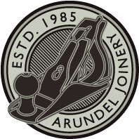 Arundel joinery limited