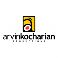 Arvin kocharian productions