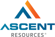 Ascent resourcing