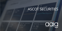 Ascot securities (asx market participant)