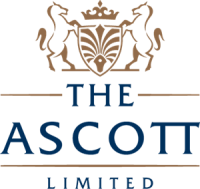 Ascott pa services