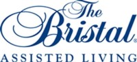 The bristal assisted living