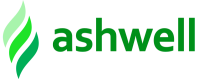 Ashwell biomass limited